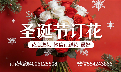 �Ӱ��Ӵ��ػ���