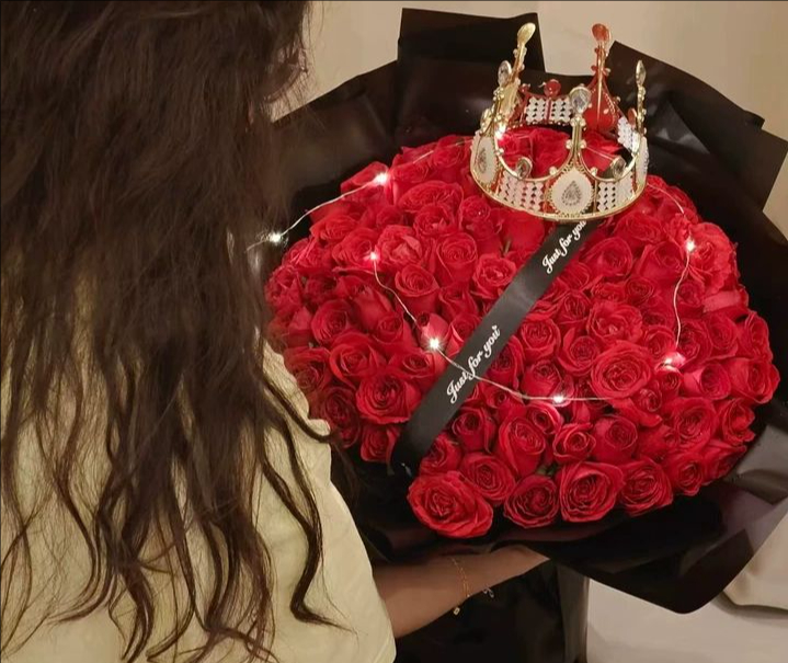 延安延川县花店