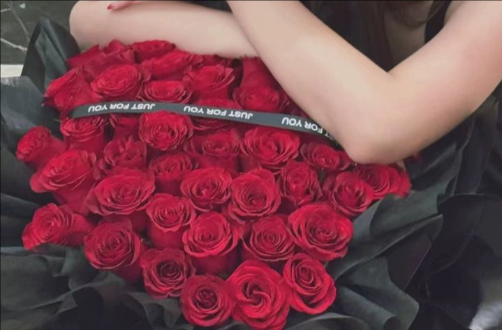 延安延川县花店