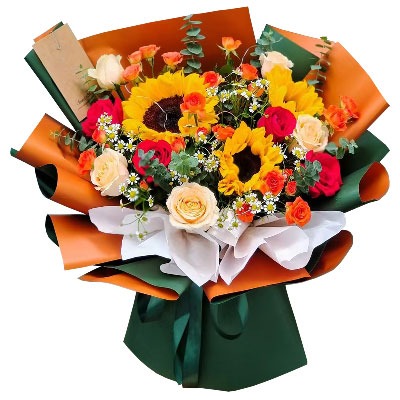 �Ӱ��Ӵ��ػ���